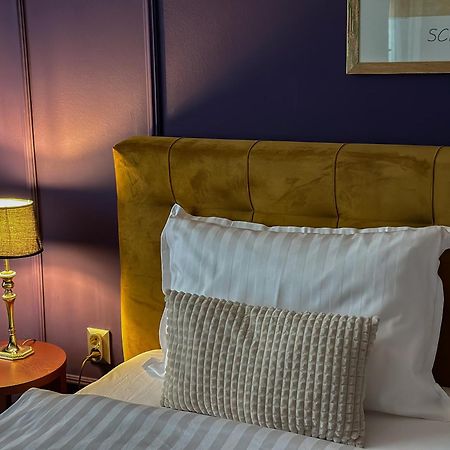 Hotel Coco Timisoara Esterno foto