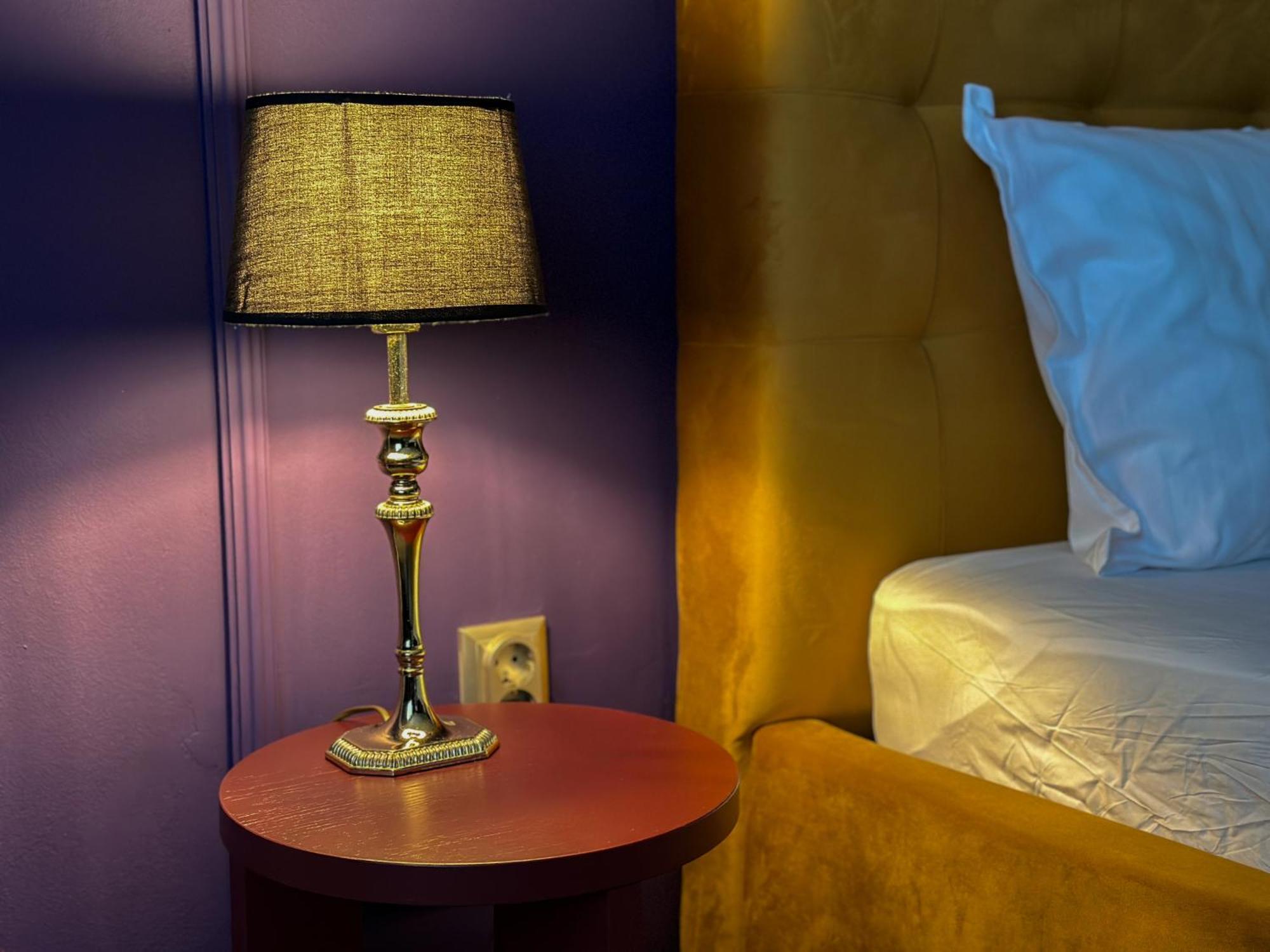 Hotel Coco Timisoara Esterno foto