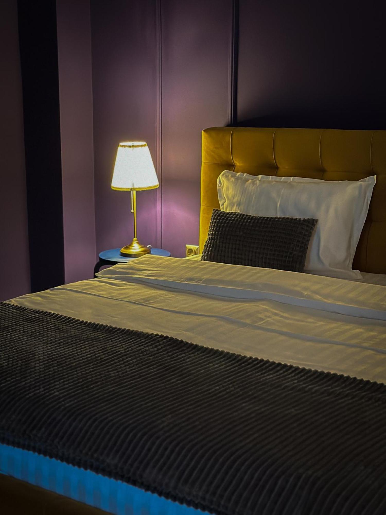 Hotel Coco Timisoara Esterno foto