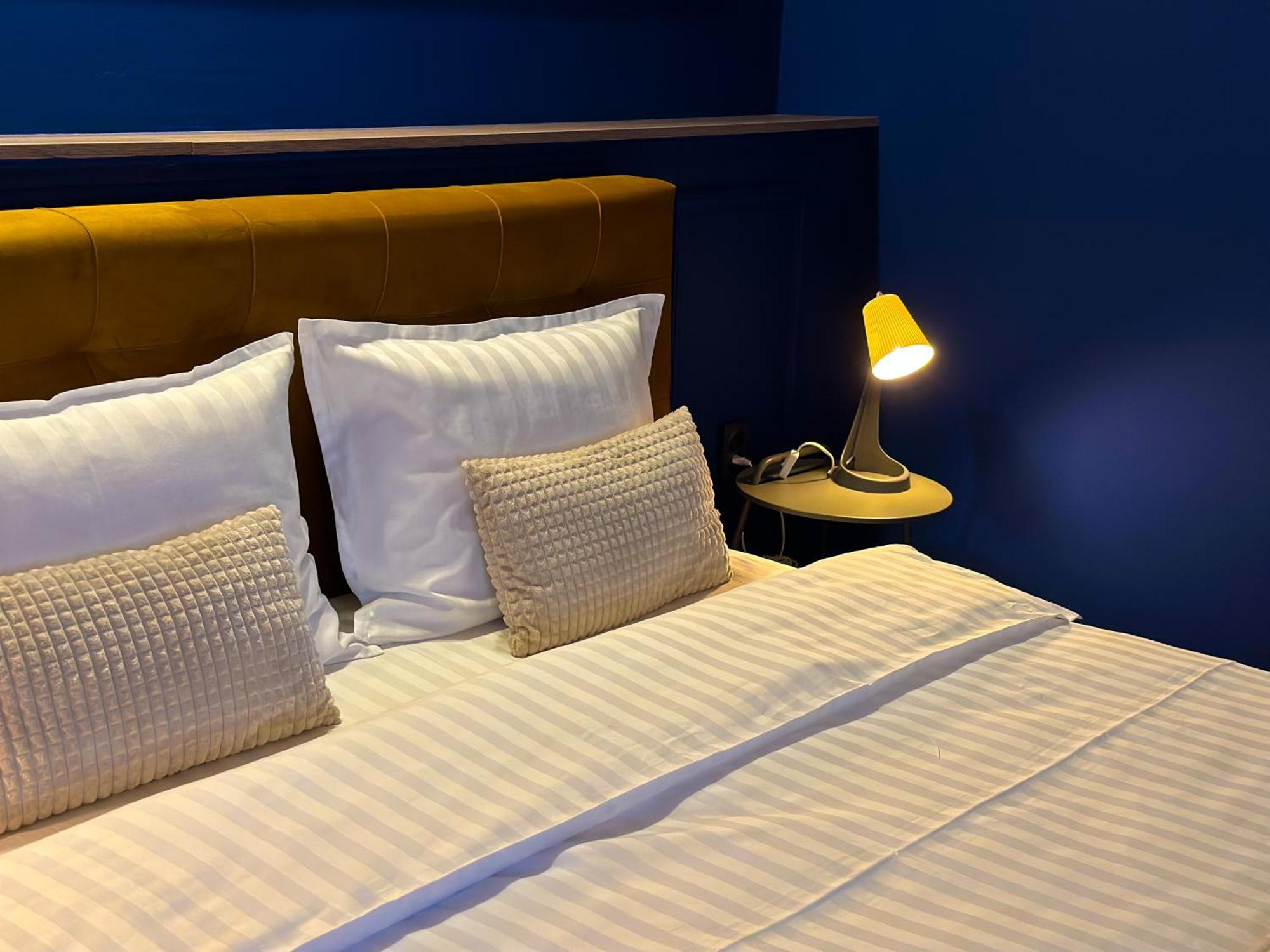 Hotel Coco Timisoara Esterno foto