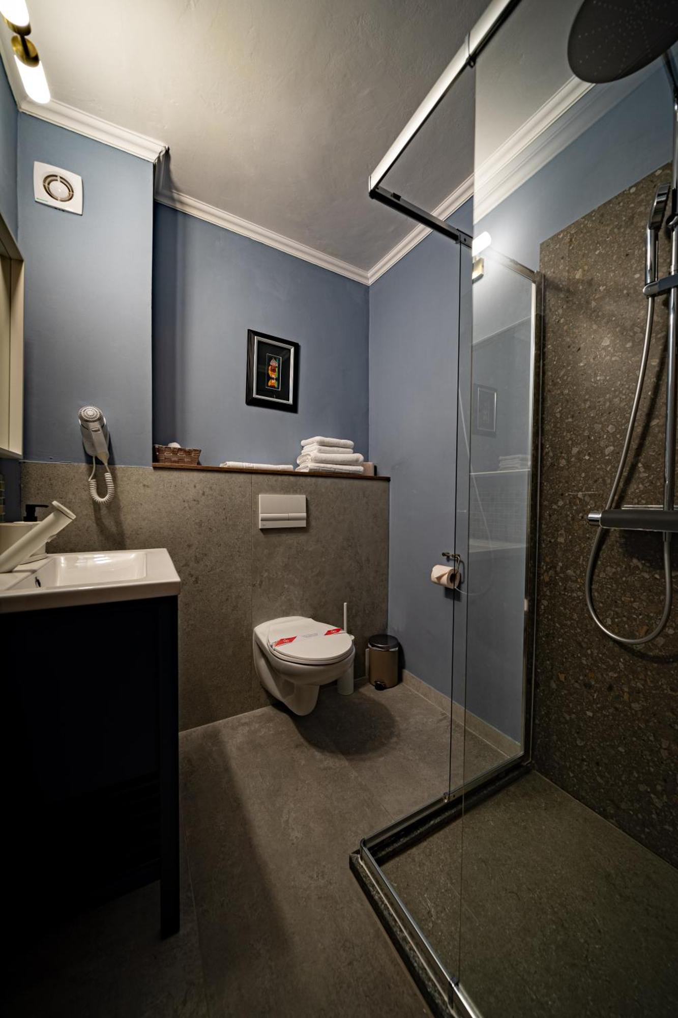 Hotel Coco Timisoara Esterno foto
